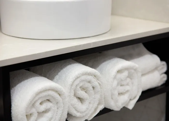 Stay Inn Hotel Toronto